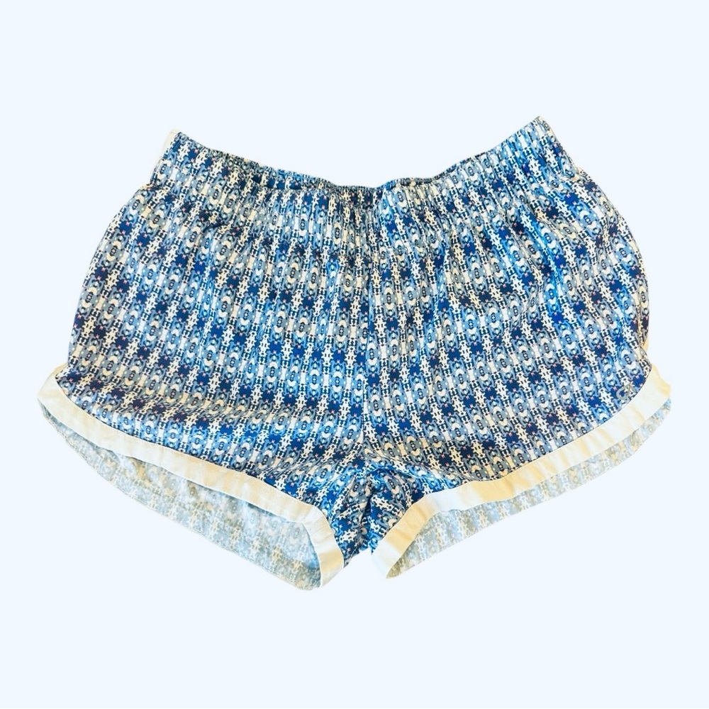 Gap Athletic Shorts